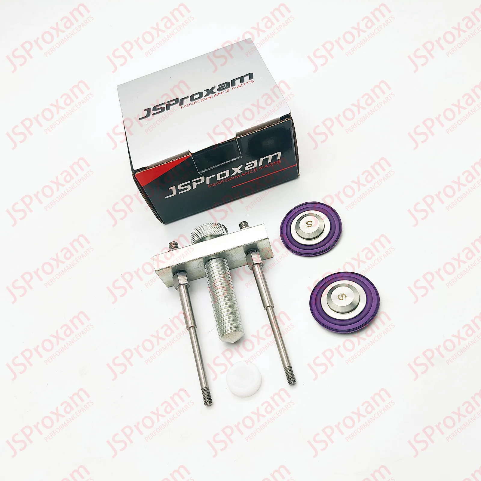 Замена подходит для диафрагментов топливной рампы Mercury New Opti и инструмент 91- 889431