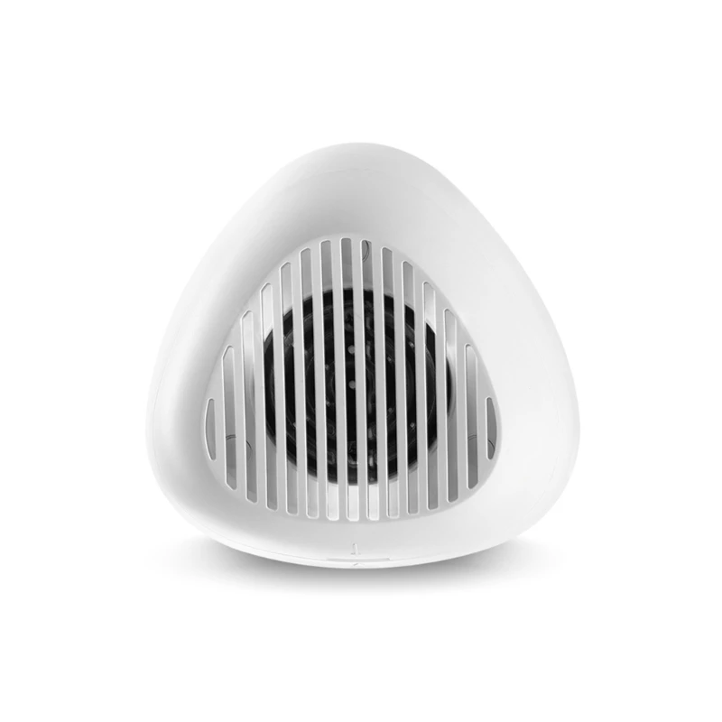 

Переносной очиститель для фруктов, очиститель для пищевых продуктов, портативный инструмент для мытья овощей