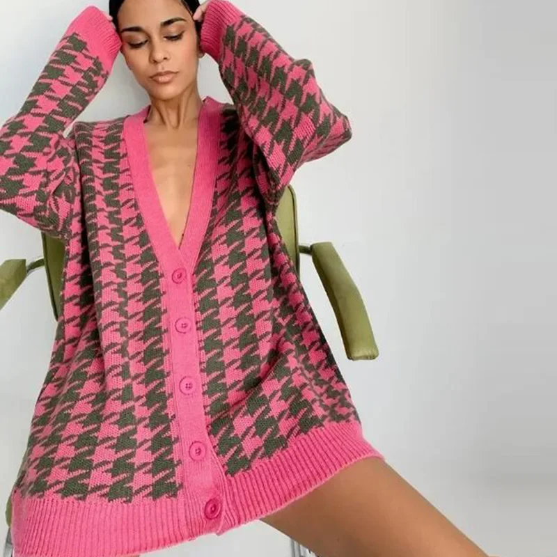 Рисунок 5 - Женский однобортный трикотажный