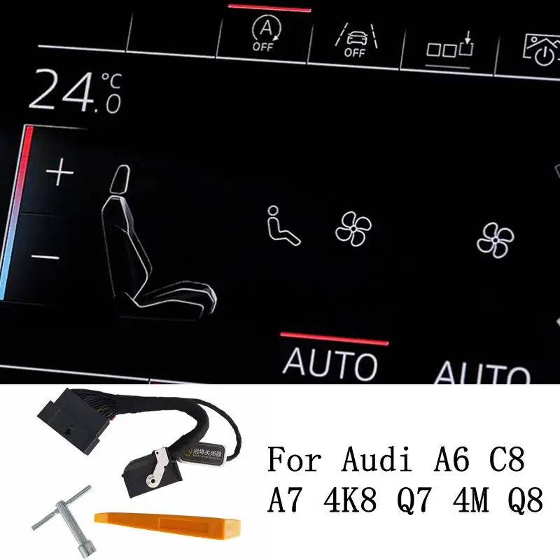 아우디 a6 c8 핸들커버 가성비 순위 탑 8 6 7 3-product-image
