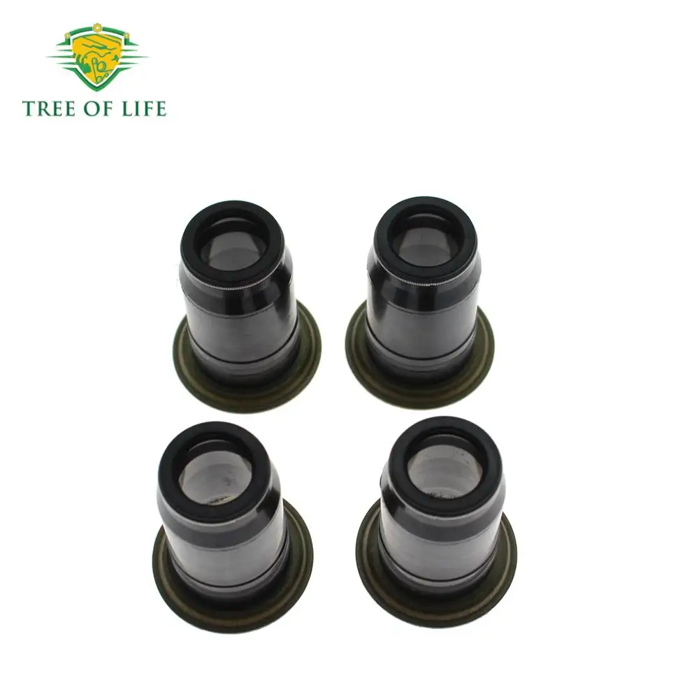 

4 шт., Детский комплект для Nissan Navara уплотнение топливной форсунки 3.0TDi ZD30 2001 2002 2003 2004 2005 15311-NI126 15311NI126