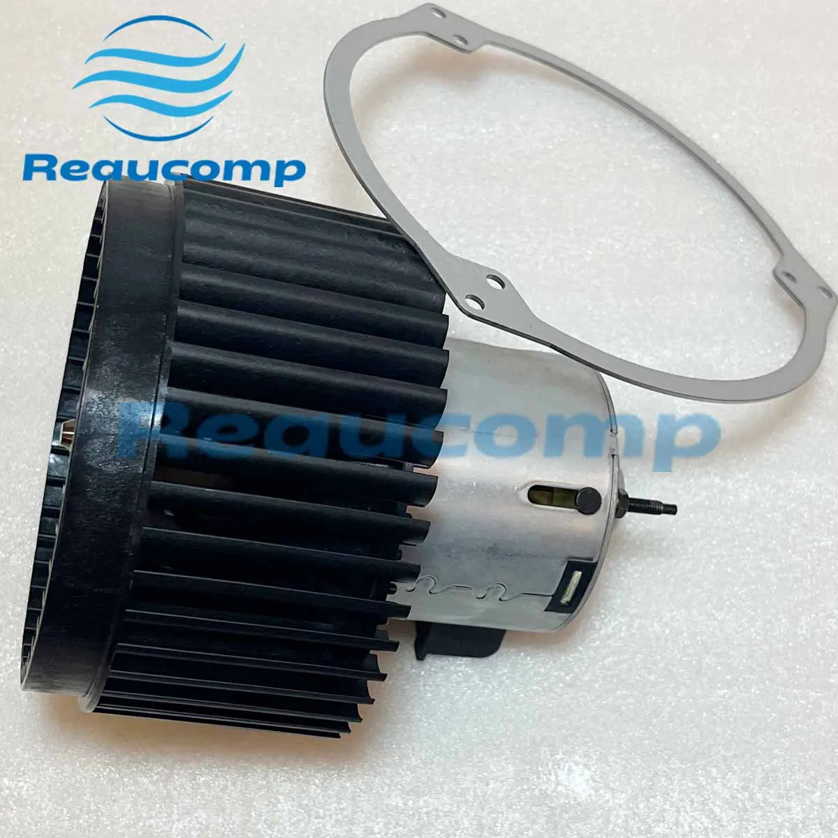 

25776197 Нагреватель кондиционера переменного тока, нагревательная печь, вентилятор в сборе, двигатель вентилятора для CHEVROLET COBALT HHR PONTIAC G5 PURSUIT