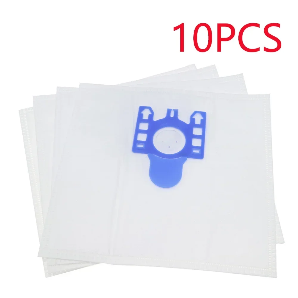 

Мешки для пыли Miele FJM для пылесоса MIELE FJM GN