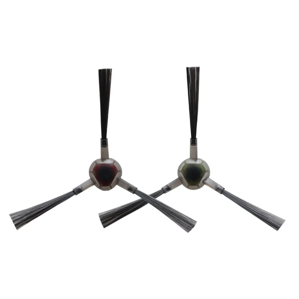 

Vacuum Parts Side Brushes 8 Pieces Accessories For Yeedi K650 Robot Vacuum Cleaner Home House