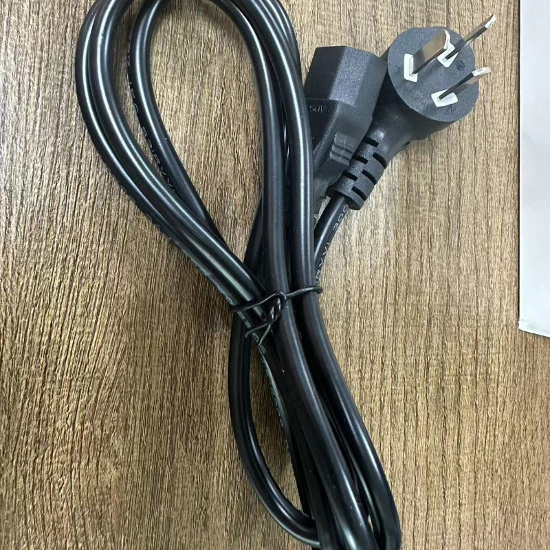 Made In China Power Adapter Battery Charger for 13544 AC/DC AC100 240V 50/60Hz Fusion Splicer Machine Free Shipping