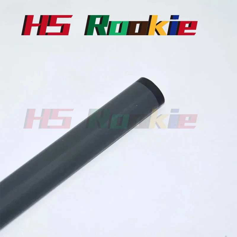 10 шт. фьюзерная пленка HP2035 черная для 2055 M400 401 425 1005