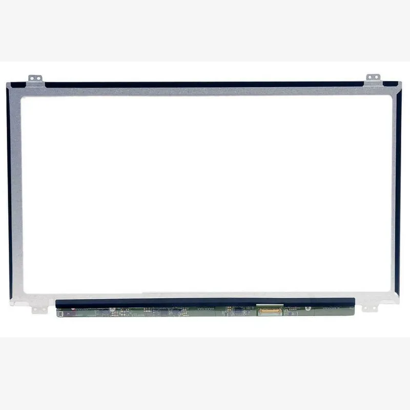 

12.5 inch for Lenovo ThinkPad X260 X270 X280 FHD 1920x1080 LED LCD Screen IPS Display