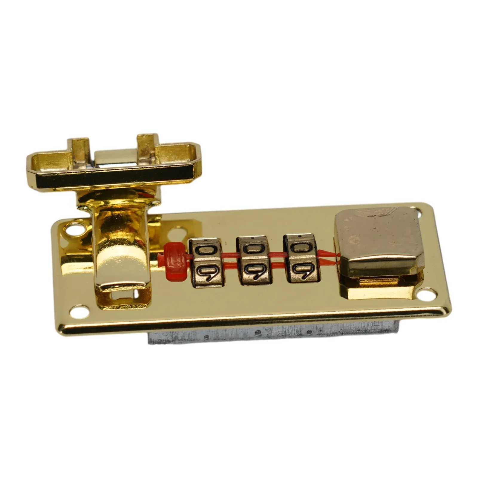 

Замок с паролем, кодовые замки, винтажные ювелирные изделия, деревянные коробки, чехол для багажа, чемодана, сундук, предохранительный замок, фурнитура, аксессуары