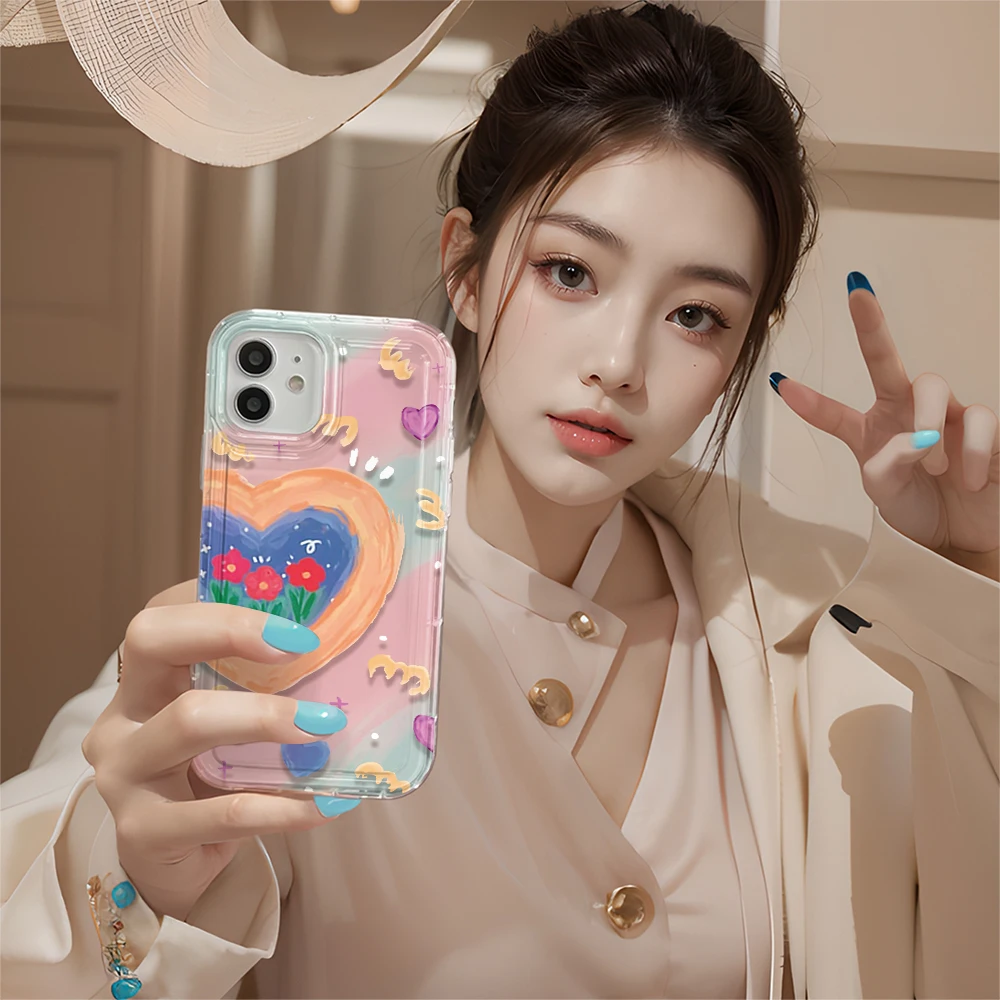 Чехол Z15 для телефона Xiaomi 14 13T Pro Plus + Redmi Note 13 12 11 10 9 8 S Lite T E 4G 5G POCO X6 X5 X3 X4 GT M5S M6 M3 F5