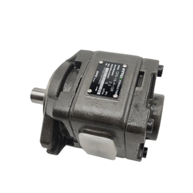 Фонарь/10/13/16/20/25/32/40/50/63-фонарь с сервоприводом