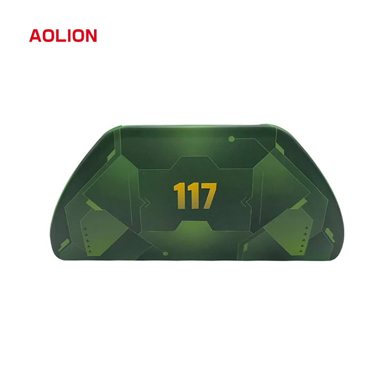 

Подставка для игрового контроллера AOLION, настольная подставка для геймпада Xbox Series S X ONE/ONE SLIM/ONE X