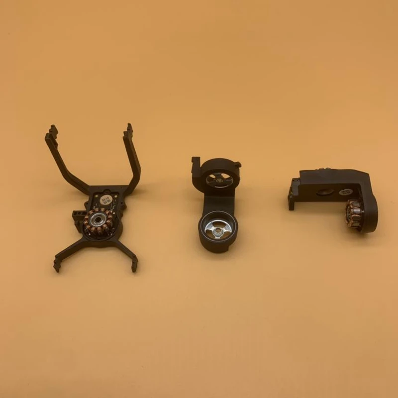 Амортизирующая плата подвеса камеры для DJI Mavic Mini/Mini 2/SE кронштейн дрона крепление