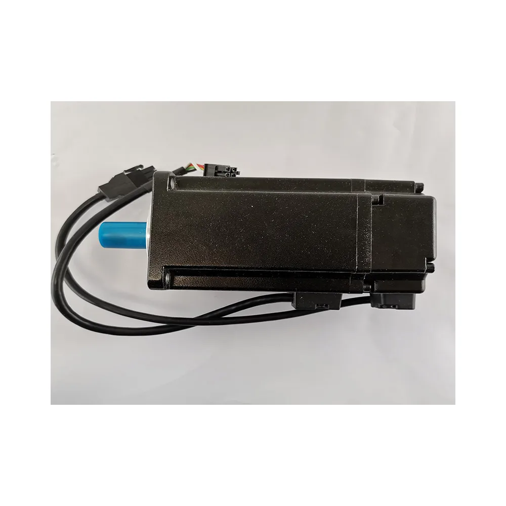 

servo drive and motor ac servo motor and drive ECMA-C10910SS