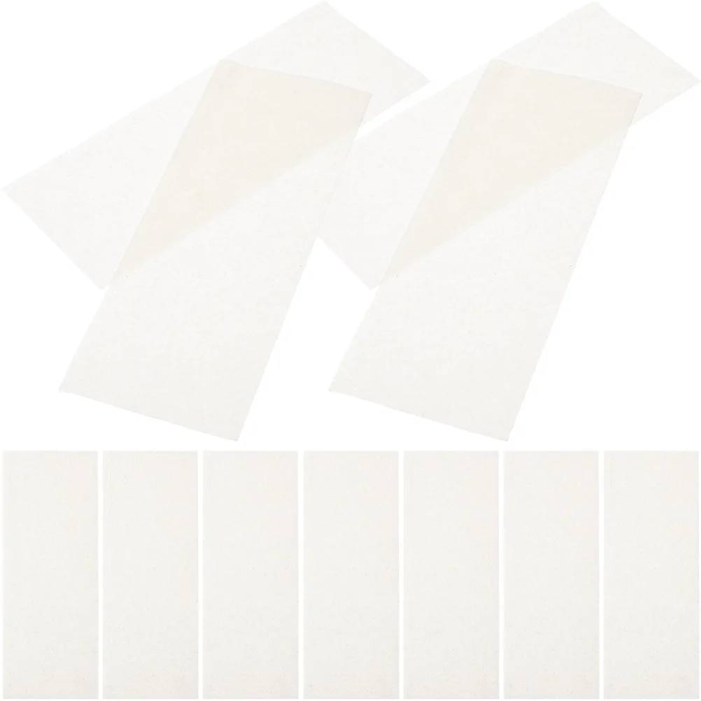 

50pcs Funny Holiday Birthday Stage Performance Props Conjuring Performance Props Conjuring Props Tricks Prop