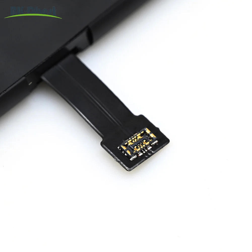 BK-Dbest RC30-0196 Аккумулятор для ноутбука Razer Blade Stealth 2016 v2 2017 i7-7500U 13 3 дюйма i7-8550u