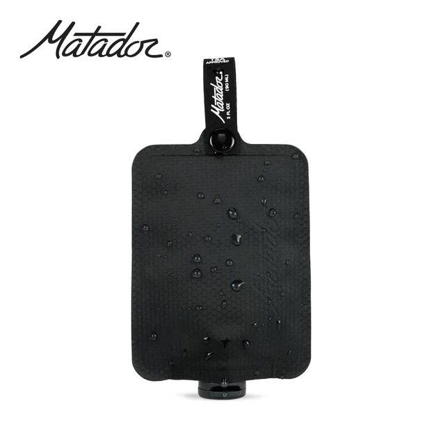 Matador Travel Gear logo