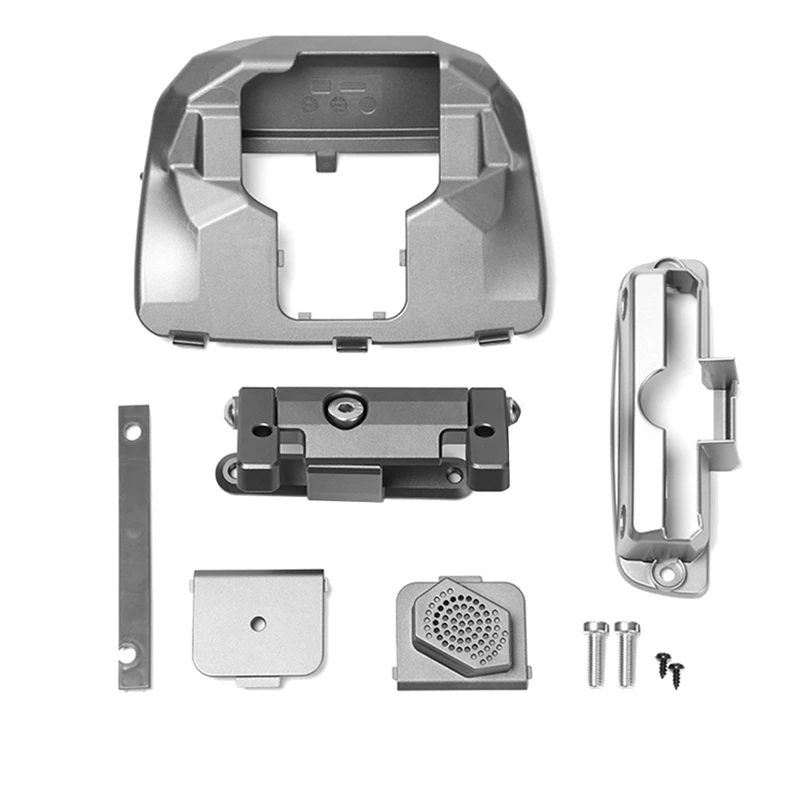 

Поворотный кронштейн для телевизора Tesla Model 3 Model Y Retrofit
