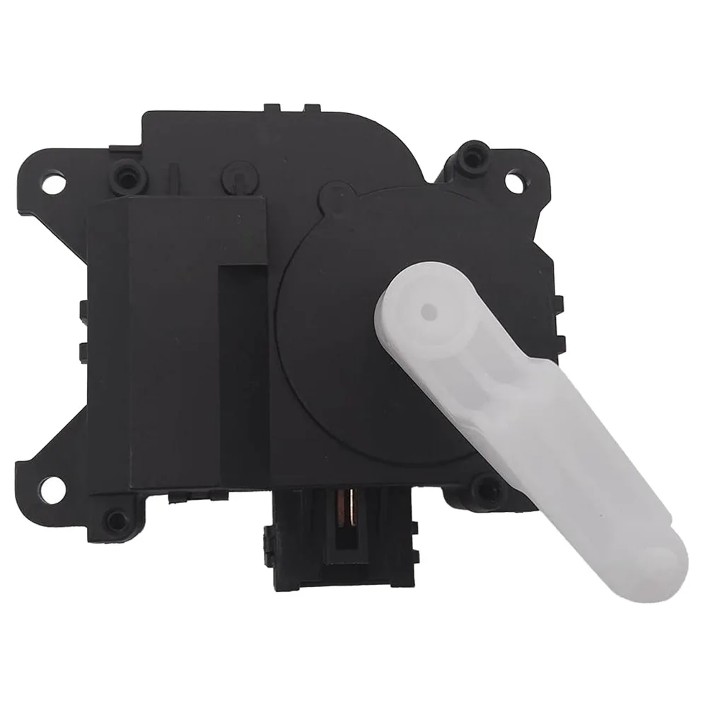 

604-941 новый воздушный климатический регулятор HVAC для LEXUS 99-03 RX300 87106-48020