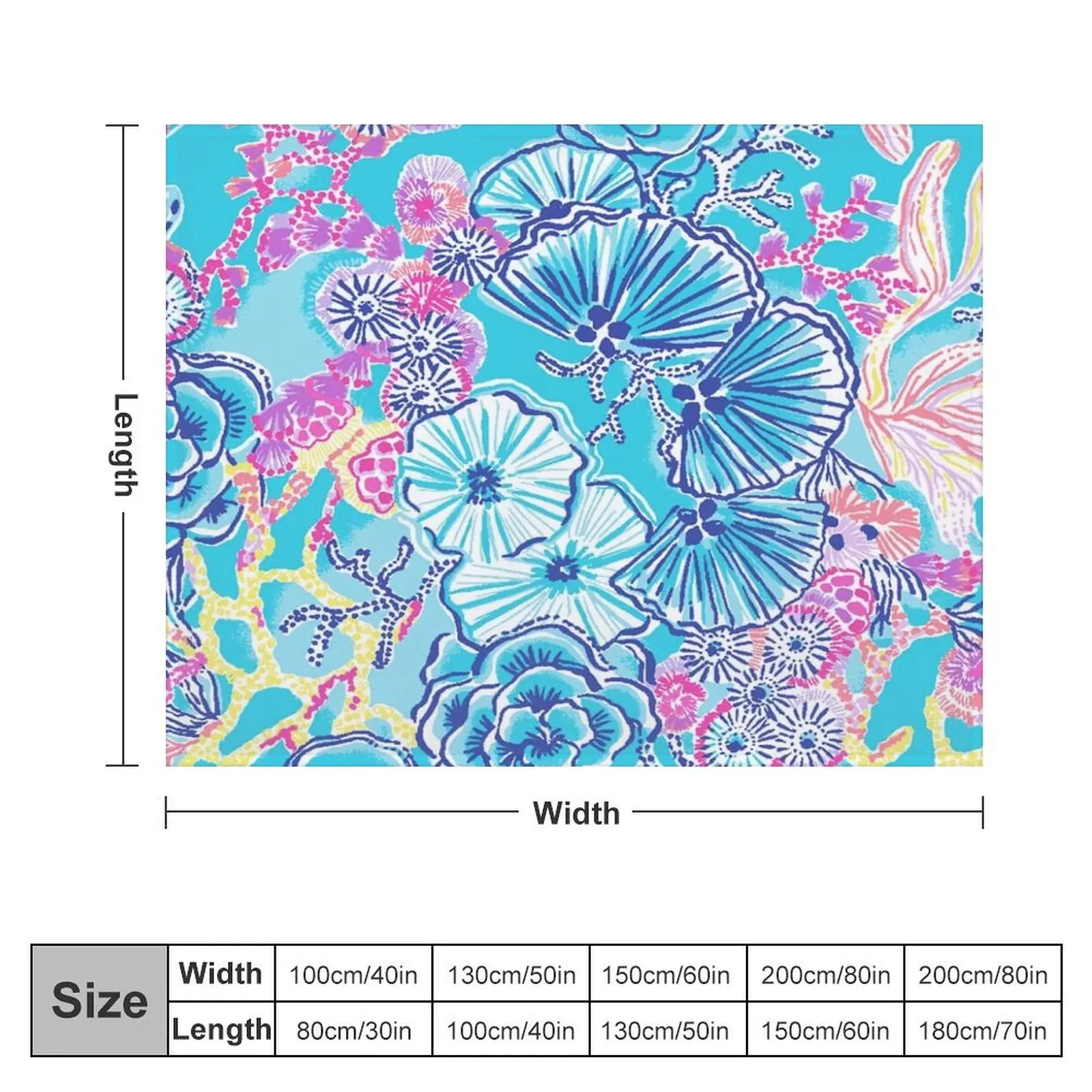 Базовые цвета Pulitzer синий плед одеяло Косплей Аниме теплые зимние одеяла