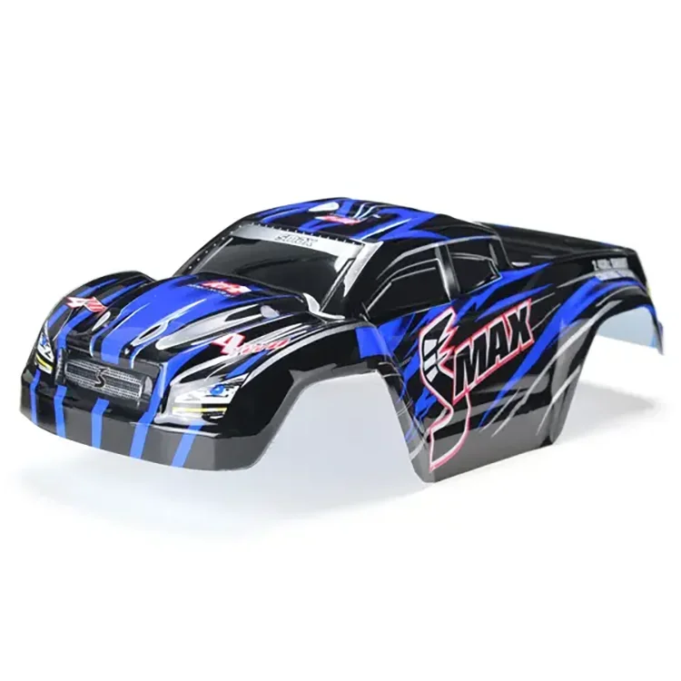 Запасные части для квадрокоптера D3601 D3602 D3603