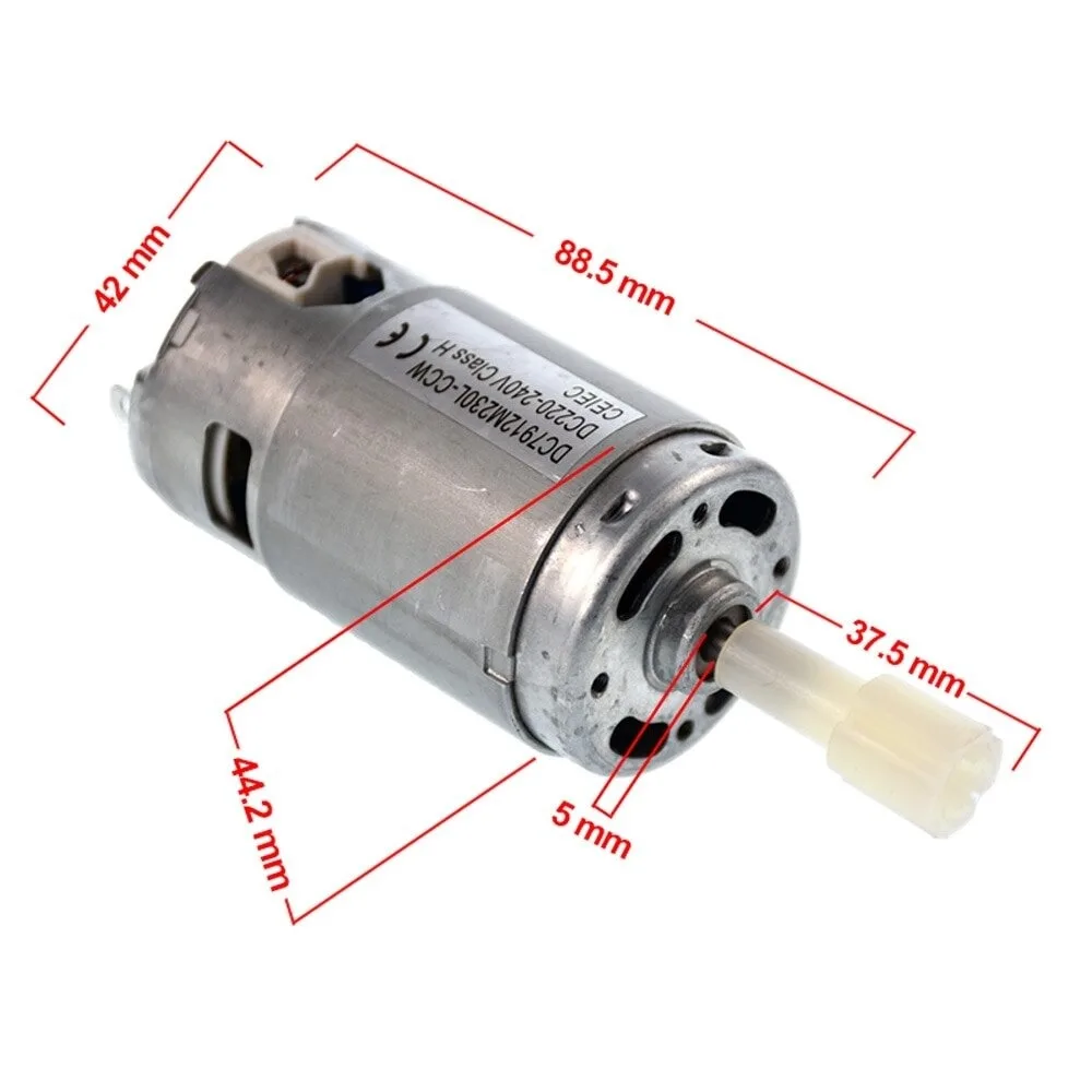 Moulinex Blender Spare Parts