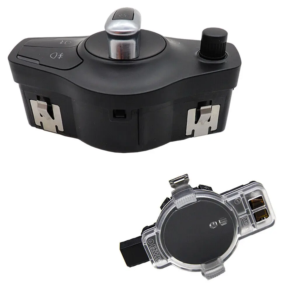 WXZOS датчик дождя для автомобильных фар противотуманный переключатель Audi 2013-2016 Q5