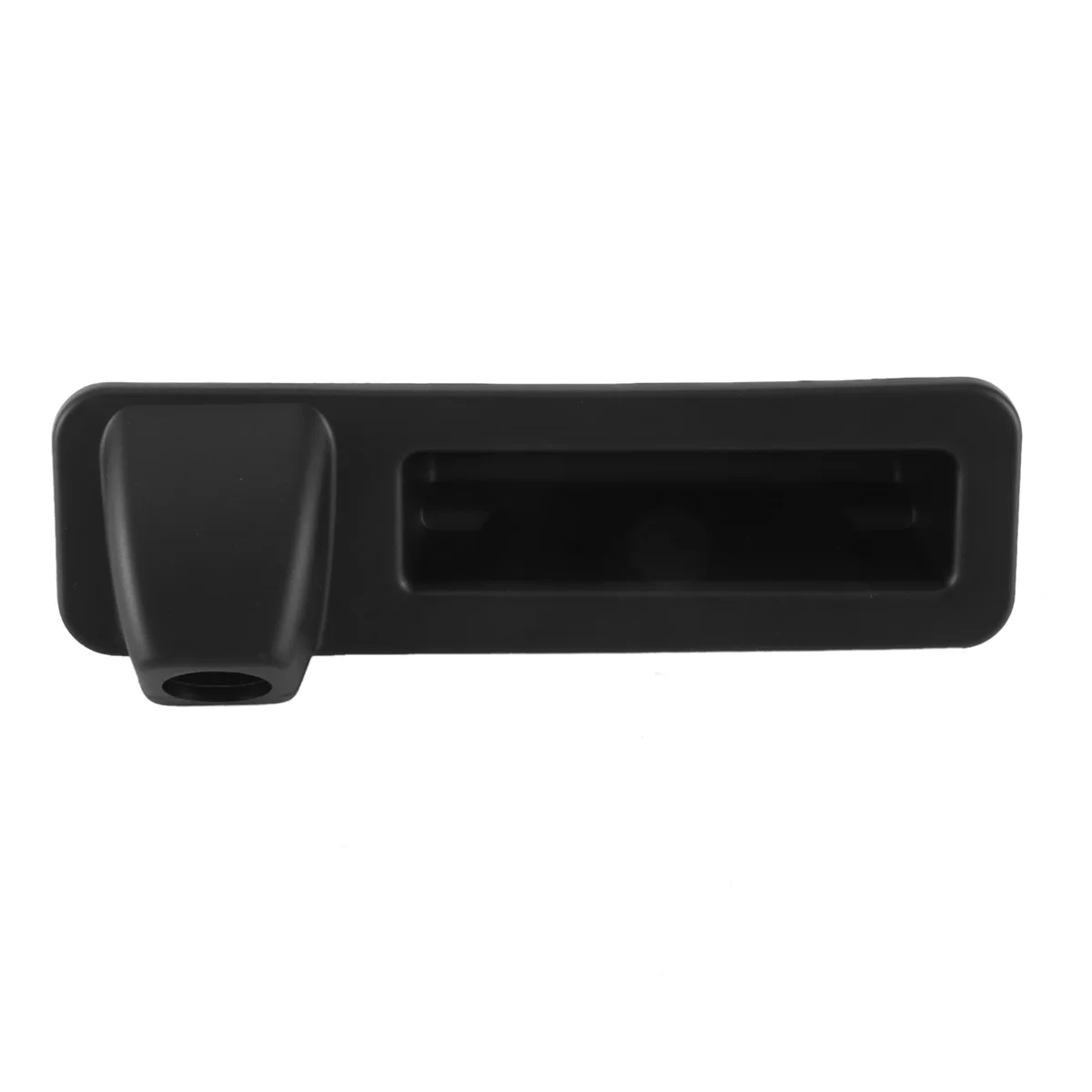 Автомобильная система панорамного изображения на 360 ° кронштейн для камеры BMW