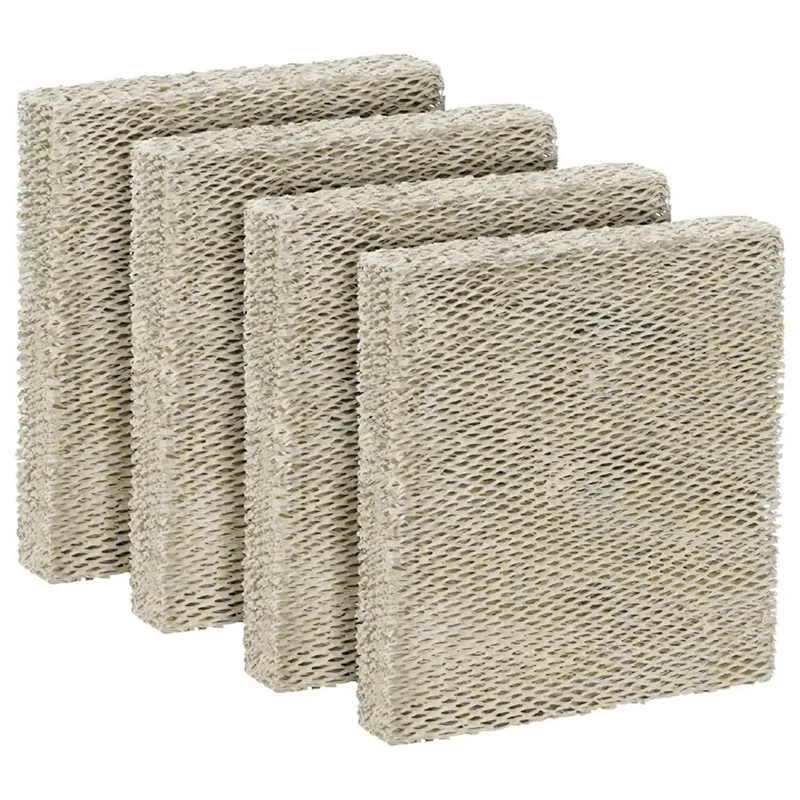 Сменный фильтр увлажнителя с водяной панелью для моделей увлажнителей Aprilaire 110 220