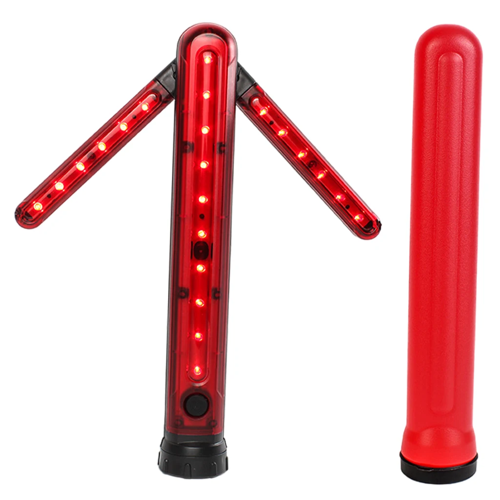 

LED , Flashing Lights for Truck Construction Vehicles Car