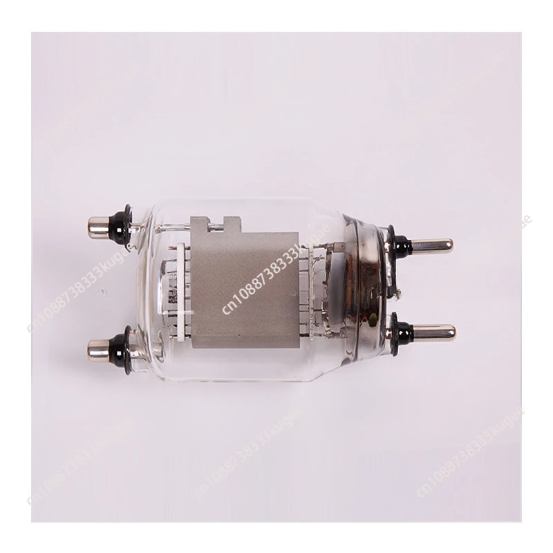 Электронная трубка 833A FU-33 833 FU-833A Вакуумные трубки