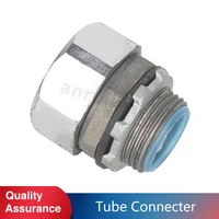 tube connecter for sieg sx3 207x3jet jmd 3busybee cx611grizzly g0619 g0463