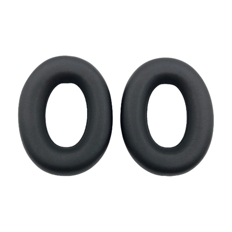 

1Pair Replacement Foam EarPads Cushion Cover for Bowers Px7 Earmuffs