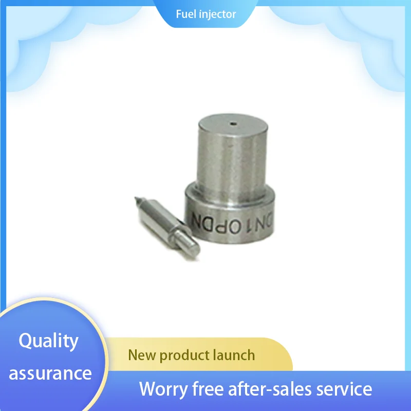 Форсунка DN4PDN57 DN4PDN DN10PDN130 DN15PDN100 DN20PD32 DN0PDN108 DN0PD2 для распыления топлива ZCLHA8H25