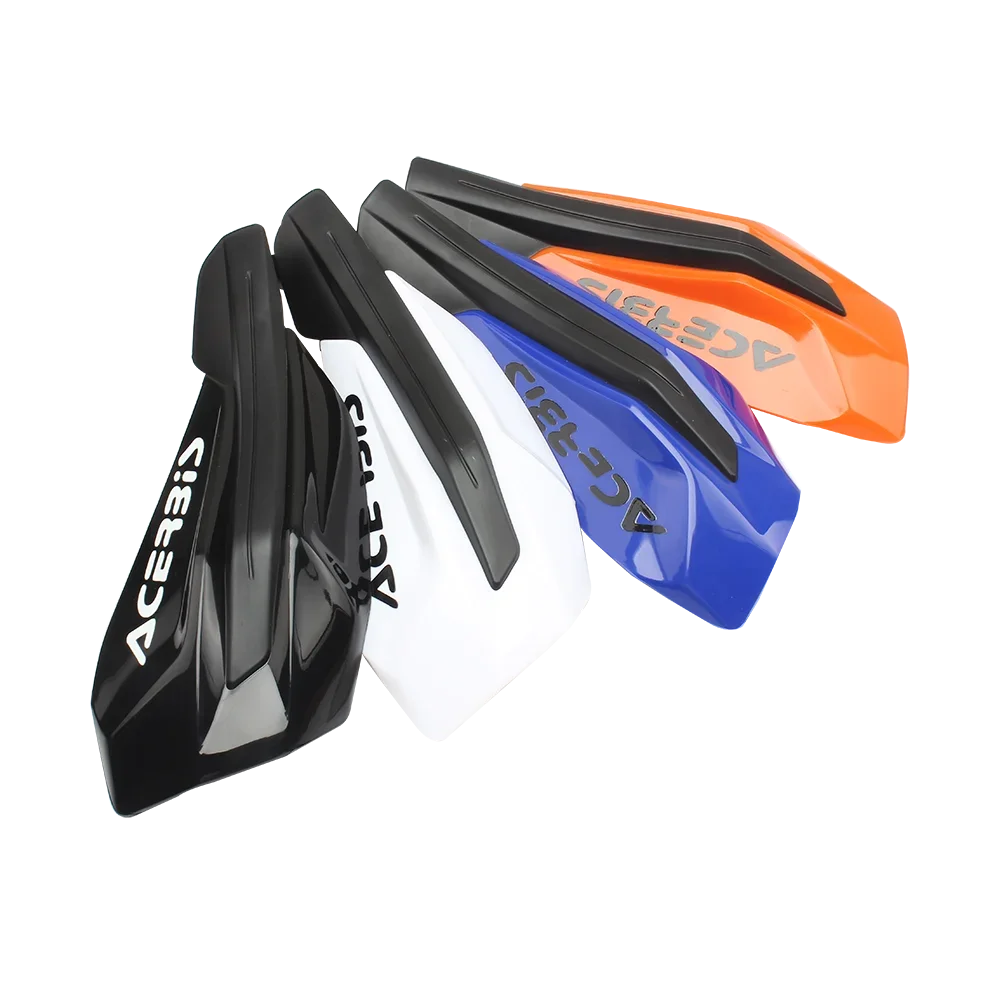 Защитные накладки для мотоцикла KTM EXC 300 SX XCF 250 450 Duke защитные ограждения