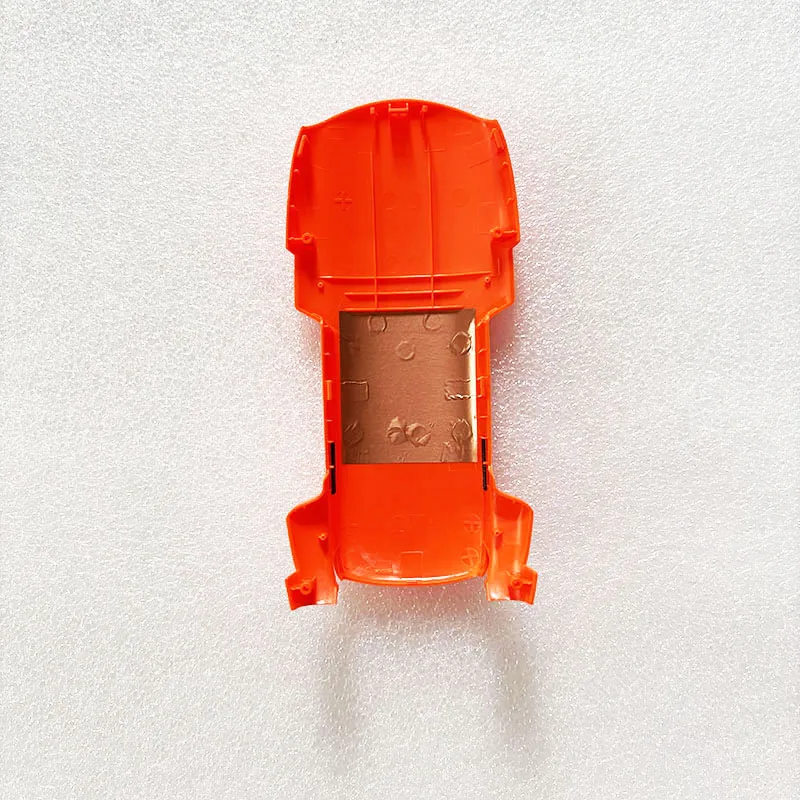 Крышка для Autel Robotics Nano/Nano+ с запчастями LZYXYLL