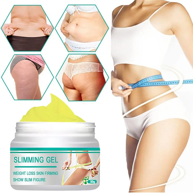 

Ginger fat burning cream fat reducing massage cream can quickly accelerate metabolism, fat reducing Massage Cream