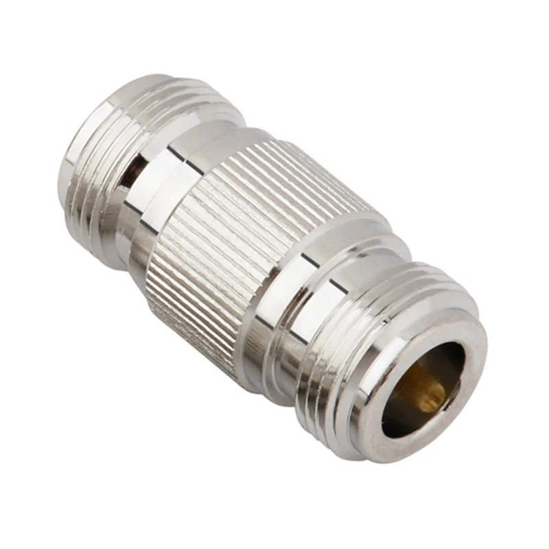 2 шт./упаковка адаптер для антенны 50 Ом |