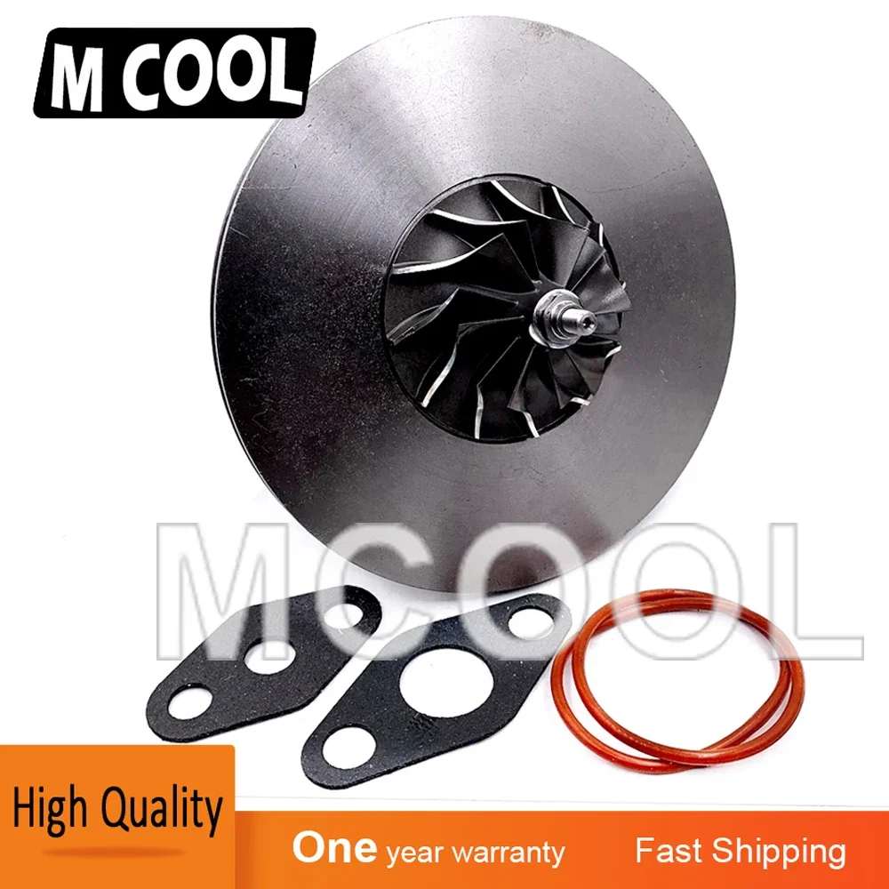 Турбокомпрессор с турбинным картриджем для MAZ MMZ D245 9-540 568 30E2 C14 C 1417401 100160174