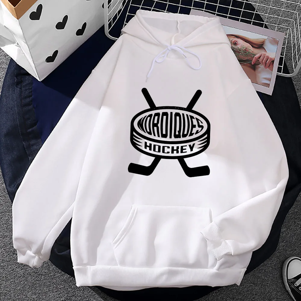 

Nordiquess Vintage/retro Graphic Hoodies Autumn Long Sleeve Hooded Sudaderas Fleece O-neck Pullovers Male/female Sweatshirts