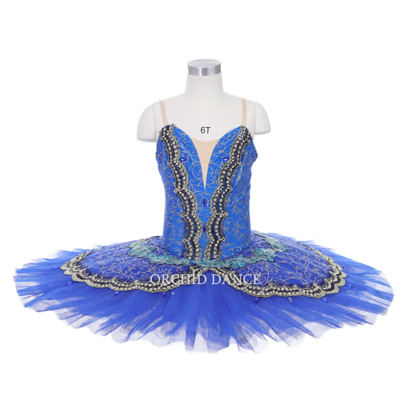 Профессиональный производитель пачек высокое качество индивидуальный Размер