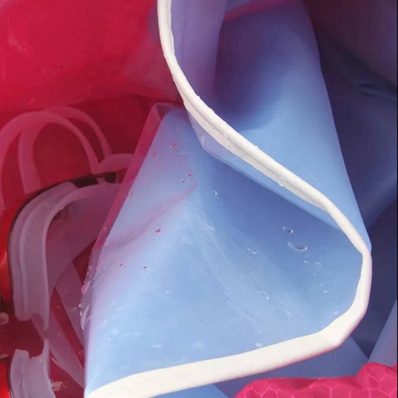 Swimming Bag Women Men Waterproof Training Bag Dry and Wet Separation Package Multifunction Outdoor Fitness Yoga Sport Backpack