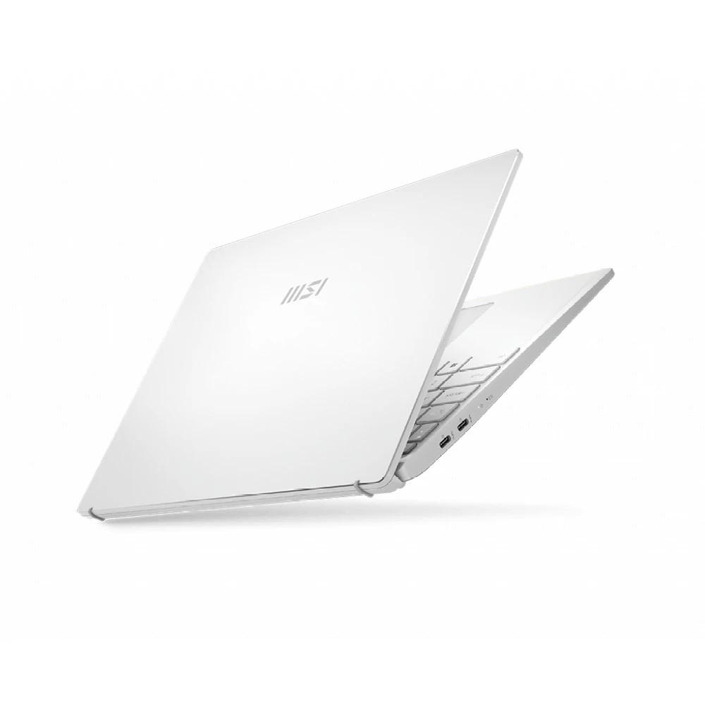 Ноутбук MSI Prestige 14 A11SC-080RU 14" IPS Intel Core i5-1155G7 16 Гб 512 SSD GTX 1650 4 Win 10 9S7-14C511-080 - купить по