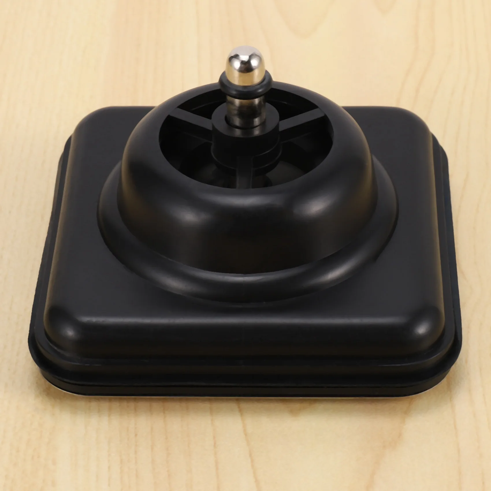 Квадратная сливная сетка для кухонной раковины из нержавеющей стали