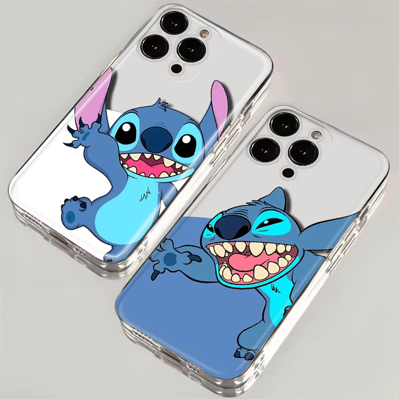 Мягкий чехол A26 Stitch для Moto G4 Plus G41 G5 G50 G51 G5S G6 Play G60 G7 Power G71 G9