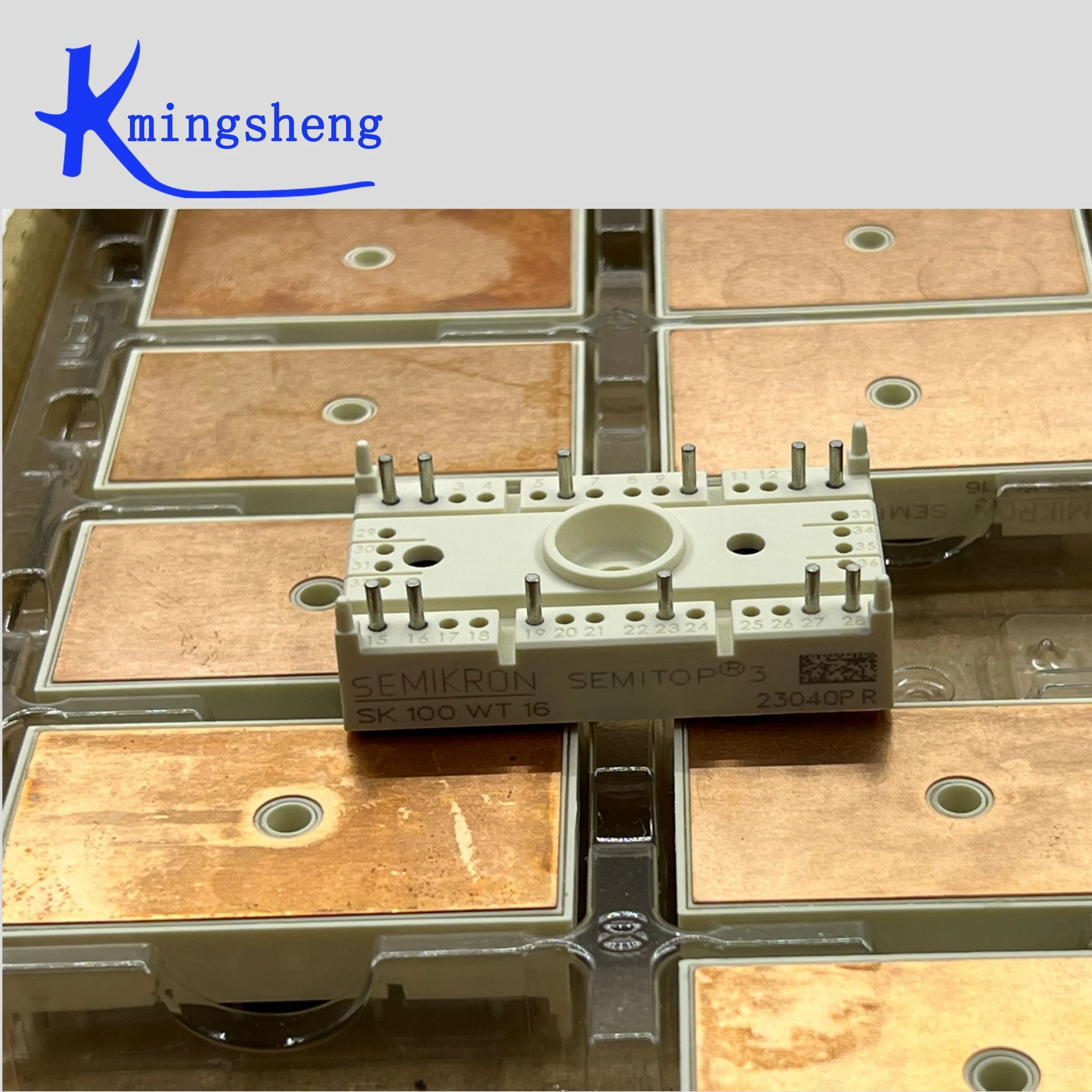 SK100WT12 SK70WT12 SK25WT12 бесплатная доставка новый и оригинальный модуль