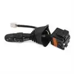 

96387324 рычаг сигнала фары sпанси лацетти