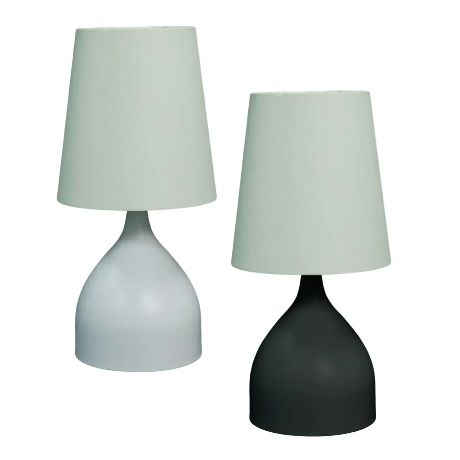 

Retro USB Table Lamp Lighting Bedside Lamp for Living Room Home Decorative
