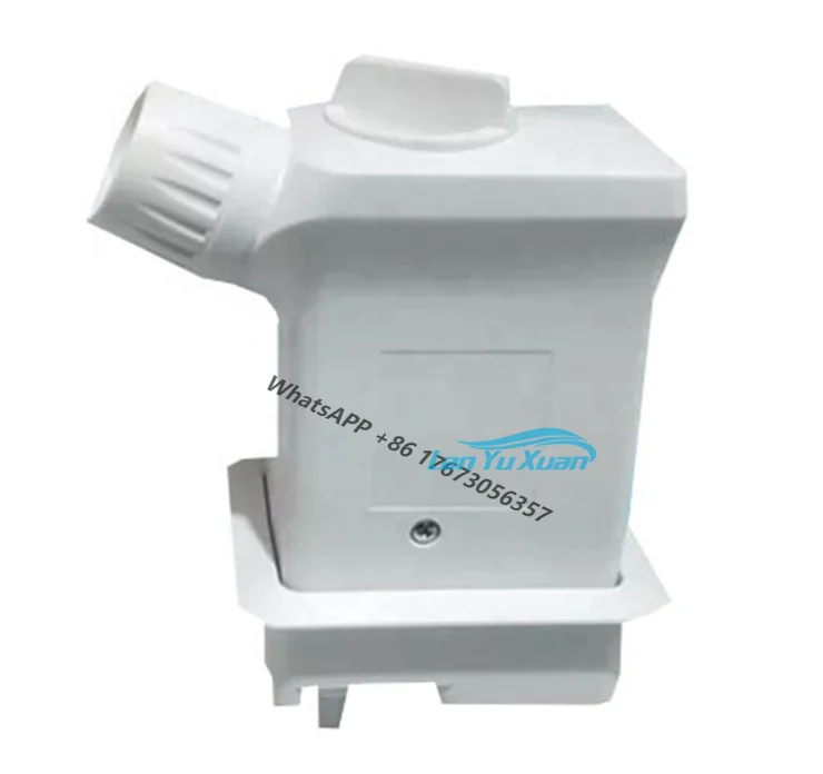 

Connector Plug Ipl Opt E-light Yag Handle Machine Fix Inlet Insert Socket Install Beauty Spare Parts