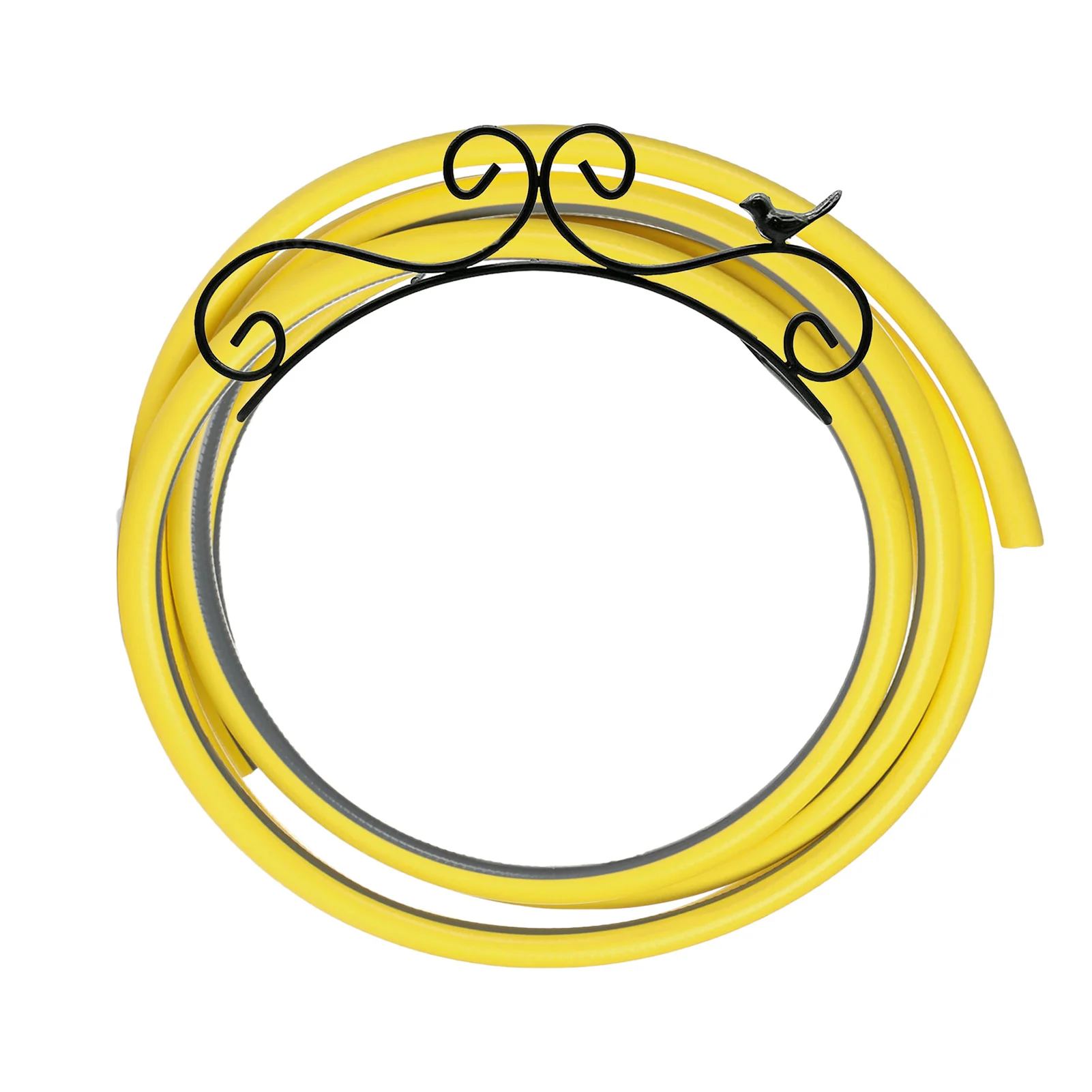 

Вешалка для водяного шланга, металлическая вешалка для водяного шланга