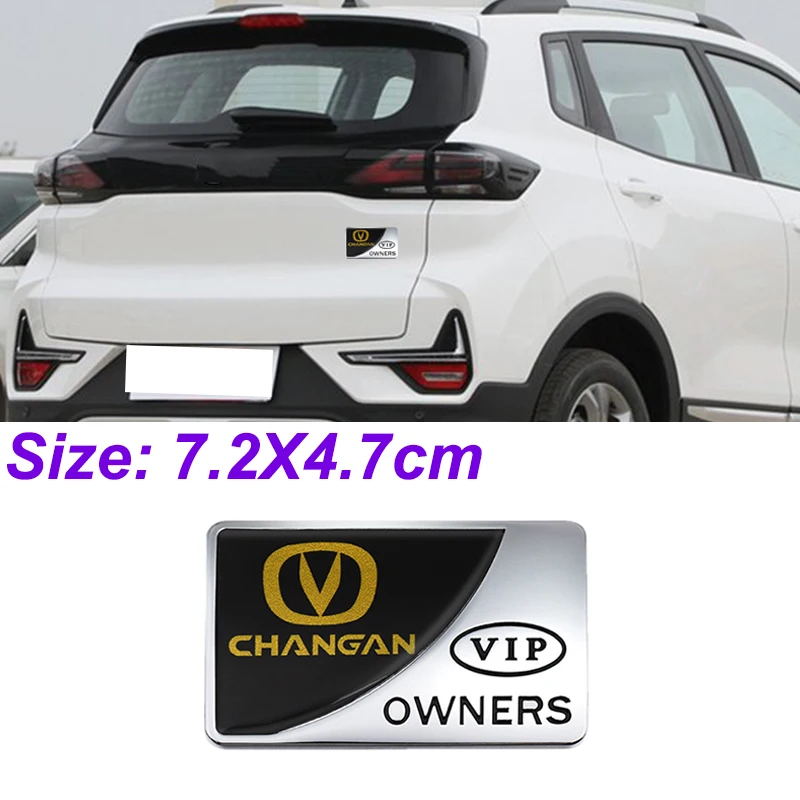 vip owners vip owners